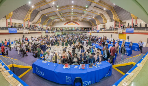Eskom Expo in the KwaZulu-Natal to host regional expos