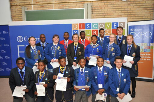 Eskom Expo in the Free State to host regional expos